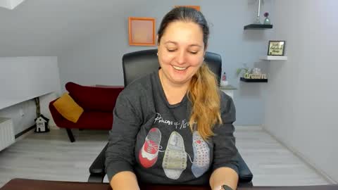 Snapshot of deliciouslolly chatting on February 3, 2026, 4:21 am DeliciousLolly online show from February 3, 2026, 4:21 am