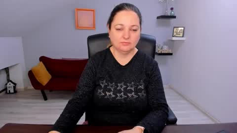Snapshot of deliciouslolly chatting on February 23, 2026, 4:32 am DeliciousLolly online show from February 23, 2026, 4:32 am