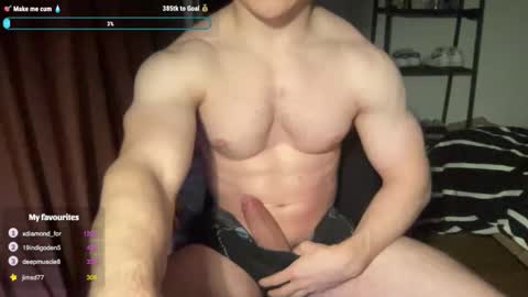 Snapshot of deliciouslyfrench chatting on November 21, 2025, 5:00 pm deliciouslyfrench online show from November 21, 2025, 5:00 pm