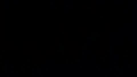 Snapshot of deliciousman48 chatting on February 3, 2026, 6:11 am deliciousman online show from February 3, 2026, 6:11 am