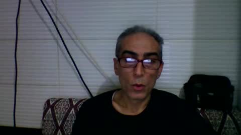Snapshot of deliciousman48 chatting on February 6, 2026, 7:02 am deliciousman online show from February 6, 2026, 7:02 am