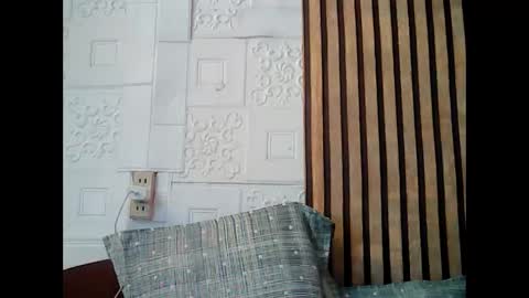 mel online show from January 3, 2025, 10:09 am