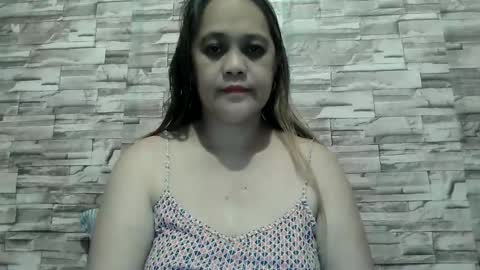 Snapshot of deliciousmel4u chatting on May 23, 2026, 8:51 am mel online show from May 23, 2026, 8:51 am