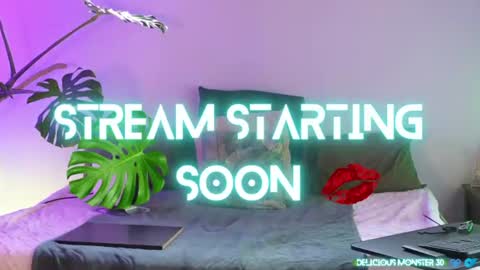 Kitty online show from July 5, 2026, 6:31 am