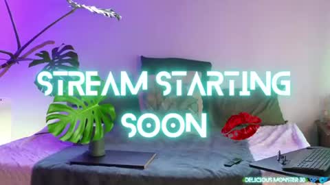 Kitty online show from July 6, 2026, 7:05 am