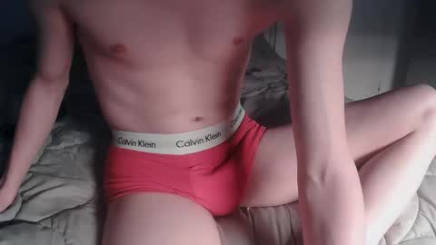 Snapshot of delight__19 chatting on November 9, 2025, 9:13 pm Delight 19 online show from November 9, 2025, 9:13 pm