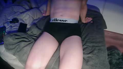 Snapshot of delight__19 chatting on November 16, 2025, 11:21 pm Delight 19 online show from November 16, 2025, 11:21 pm