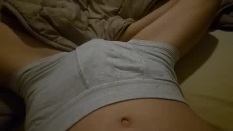 Snapshot of delight__19 chatting on November 22, 2025, 3:16 am Delight 19 online show from November 22, 2025, 3:16 am