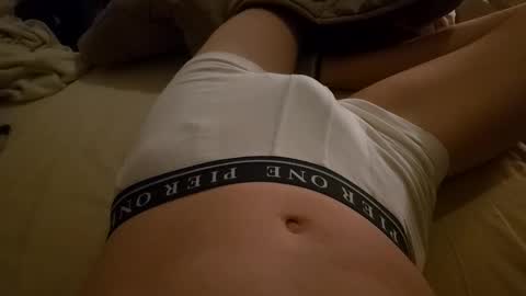 Snapshot of delight__19 chatting on November 23, 2025, 3:39 am Delight 19 online show from November 23, 2025, 3:39 am