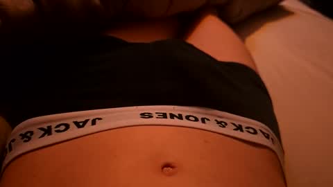 Snapshot of delight__19 chatting on December 5, 2025, 2:36 pm Delight 19 online show from December 5, 2025, 2:36 pm