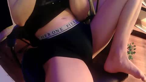 Snapshot of delight__19 chatting on March 2, 2026, 8:04 pm Delight 19 online show from March 2, 2026, 8:04 pm