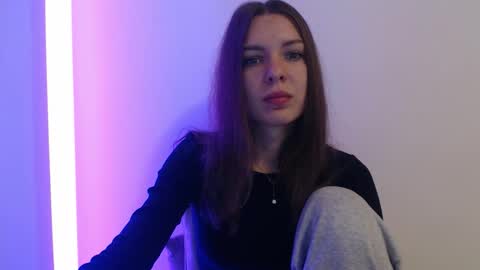 Aurora online show from October 16, 2025, 5:41 am