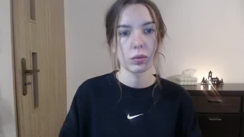 Aurora online show from January 16, 2026, 6:28 am