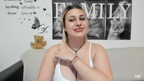 delightfulannemistress online show from December 14, 2024, 3:47 pm