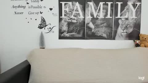 delightfulannemistress online show from December 19, 2024, 9:18 am