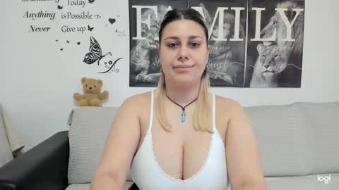 delightfulannemistress online show from January 30, 2025, 6:56 am