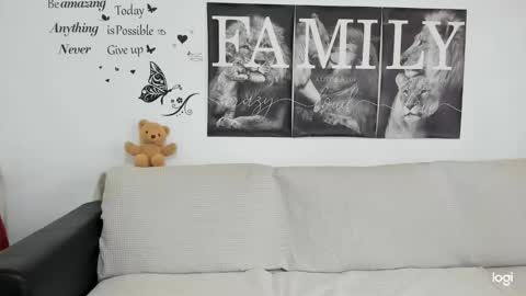 delightfulannemistress online show from February 18, 2025, 9:54 am