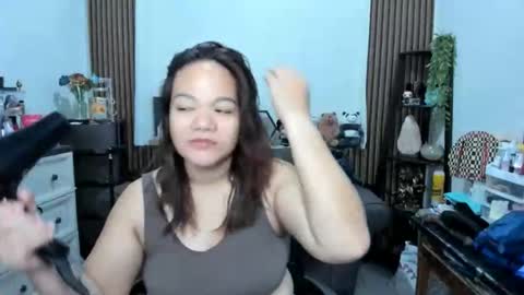 delightfulcurvy online show from March 2, 2026, 1:30 am