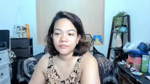 Snapshot of delightfulcurvy chatting on May 3, 2026, 11:11 pm delightfulcurvy online show from May 3, 2026, 11:11 pm
