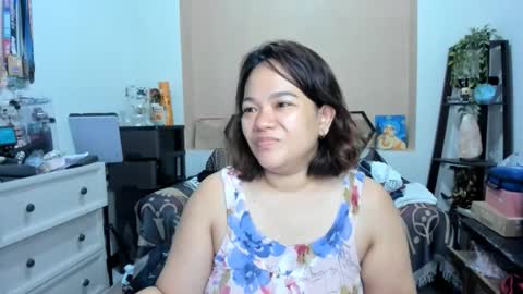 Snapshot of delightfulcurvy chatting on May 8, 2026, 1:11 am delightfulcurvy online show from May 8, 2026, 1:11 am