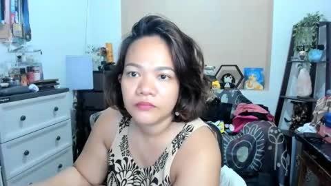 Snapshot of delightfulcurvy chatting on May 26, 2026, 11:56 pm delightfulcurvy online show from May 26, 2026, 11:56 pm