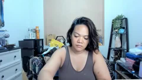Snapshot of delightfulcurvy chatting on June 1, 2026, 1:40 am delightfulcurvy online show from June 1, 2026, 1:40 am