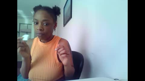 delightfuldark online show from February 11, 2025, 7:16 pm