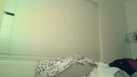 delightfuldark online show from February 17, 2025, 3:04 am