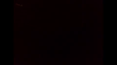 delightfuldark online show from February 23, 2025, 2:29 am