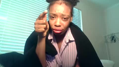 delightfuldark online show from February 23, 2025, 8:11 pm