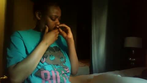 delightfuldark online show from February 28, 2025, 11:56 pm