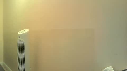 delightfuldark online show from March 9, 2025, 4:27 am