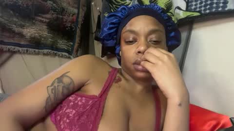 delightfuldark online show from September 25, 2025, 4:54 pm