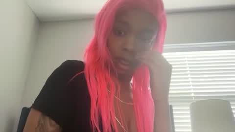 delightfuldark online show from February 20, 2026, 2:39 pm