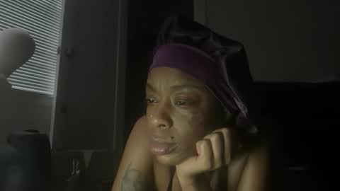 Snapshot of delightfuldark chatting on June 10, 2026, 2:01 am delightfuldark online show from June 10, 2026, 2:01 am