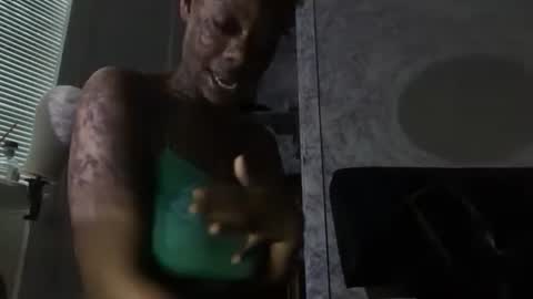 Snapshot of delightfuldark chatting on July 15, 2026, 2:22 pm delightfuldark online show from July 15, 2026, 2:22 pm