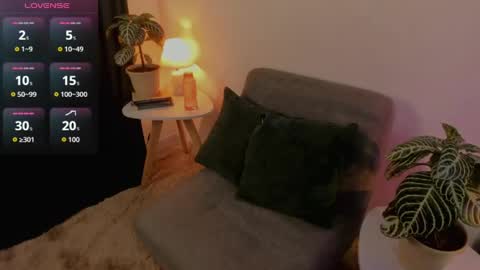 Delilah online show from June 4, 2026, 4:07 am