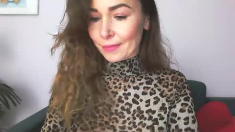 delilah_sweet online show from February 5, 2026, 2:22 pm