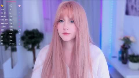 Delilah or Laila online show from October 4, 2025, 9:57 pm