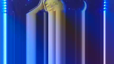 Snapshot of delilalove3412 chatting on January 27, 2025, 4:30 am DelilaLove3412 online show from January 27, 2025, 4:30 am