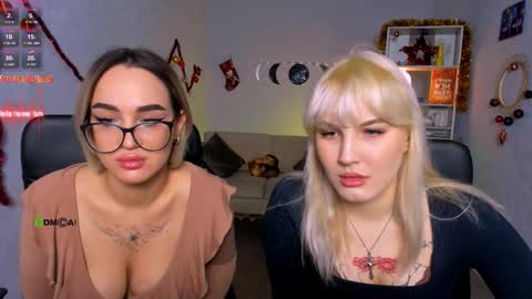 Snapshot of delina_rey chatting on January 8, 2026, 6:48 am Deli online show from January 8, 2026, 6:48 am