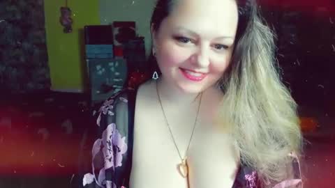 Margo online show from December 19, 2024, 7:51 am