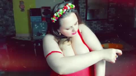 Margo online show from December 25, 2024, 8:50 pm