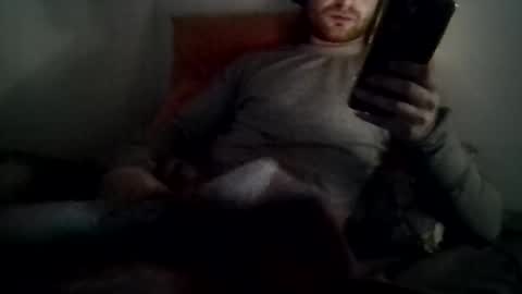 Snapshot of deliodela chatting on April 3, 2026, 4:43 am deliodela online show from April 3, 2026, 4:43 am