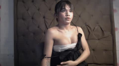 Margie online show from January 16, 2025, 10:32 am