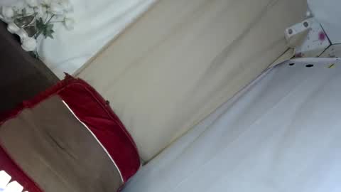 Margie online show from February 6, 2025, 5:46 am