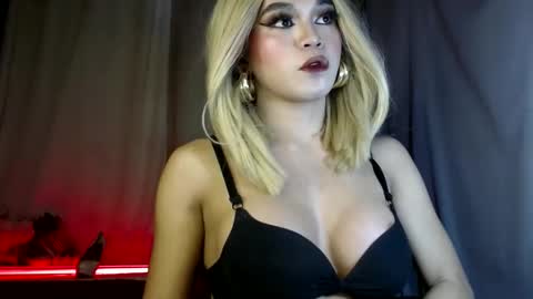 Margie online show from March 9, 2025, 11:25 pm