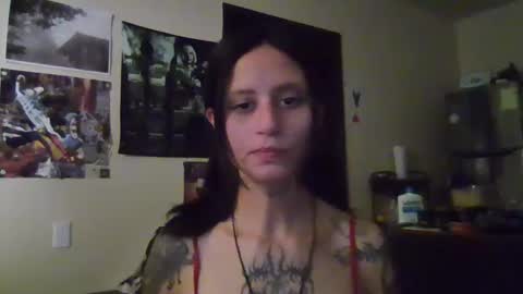 Delis online show from September 28, 2025, 3:01 am