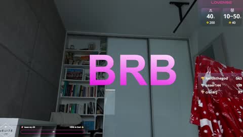 DeLite  Next stream on Wednesday or Thurdsay  online show from January 4, 2025, 12:16 pm