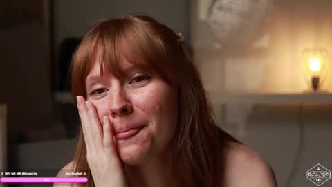 DeLite  Next stream on Wednesday or Thurdsay  online show from February 27, 2025, 3:15 pm